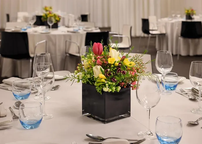 Inspira Liberdade Boutique