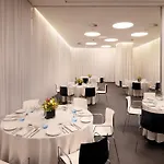 Inspira Liberdade Boutique Hotel Lisboa