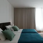 Inspira Liberdade Boutique Lisboa