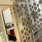Hotel Inspira Liberdade Boutique