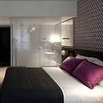 Inspira Liberdade Boutique Hotel Lisboa