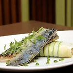 Inspira Liberdade Boutique 4*