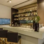 Inspira Liberdade Boutique