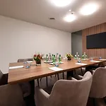 Inspira Liberdade Boutique