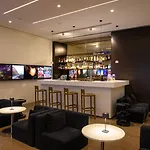 מלון Inspira Liberdade Boutique 4*