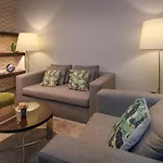 Hotel Inspira Liberdade Boutique 4*