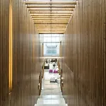 מלון Inspira Liberdade Boutique 4*