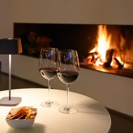 Inspira Liberdade Boutique Lisbon