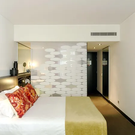 Inspira Liberdade Boutique