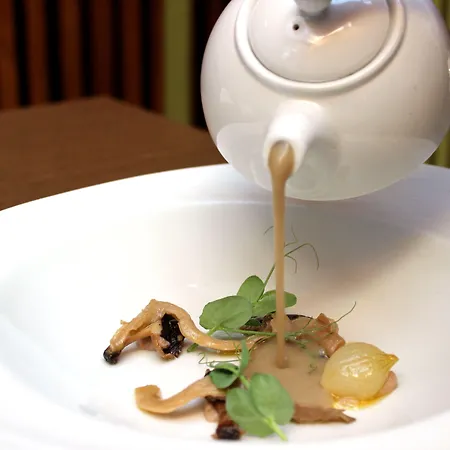 Hotel Inspira Liberdade Boutique Lisbon