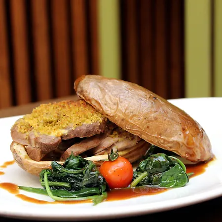 Hotel Inspira Liberdade Boutique Lisbon