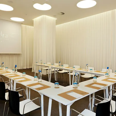 Hotel Inspira Liberdade Boutique Lisbon