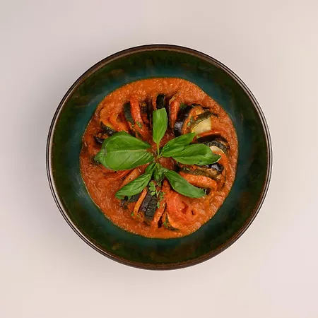 Inspira Liberdade Boutique 4* Lisbon