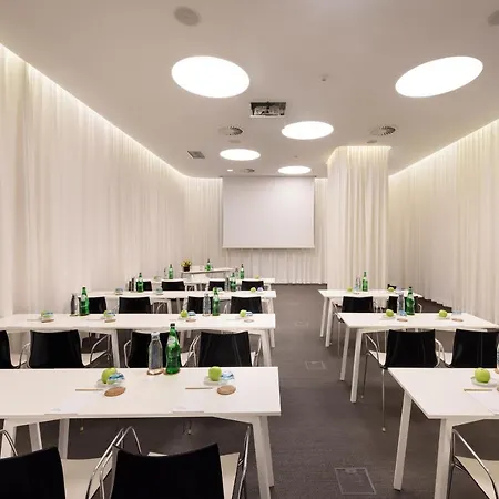 Inspira Liberdade Boutique Hotel Lisbon