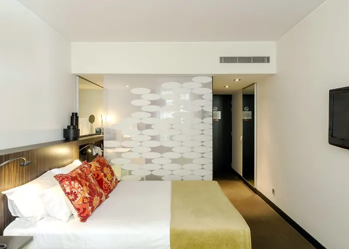 Inspira Liberdade Boutique