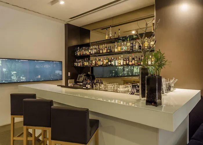 Inspira Liberdade Boutique