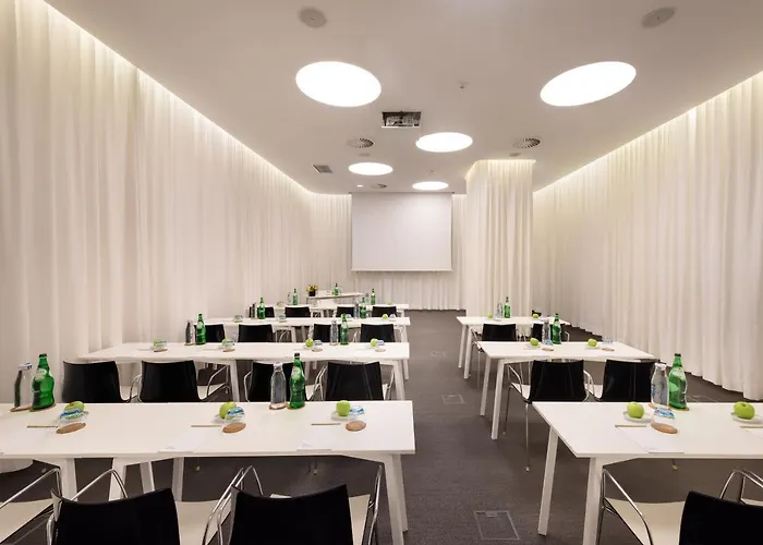 Inspira Liberdade Boutique Hotel Lisbon