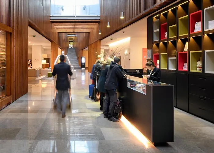 Inspira Liberdade Boutique