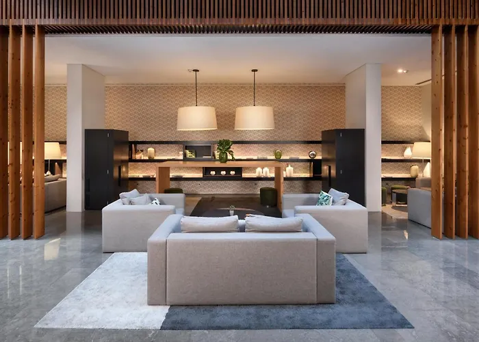 Inspira Liberdade Boutique Lisbon