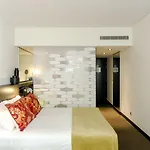 Inspira Liberdade Boutique