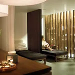 ホテル Inspira Liberdade Boutique リスボン