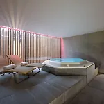 Inspira Liberdade Boutique