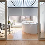 Inspira Liberdade Boutique 4* リスボン