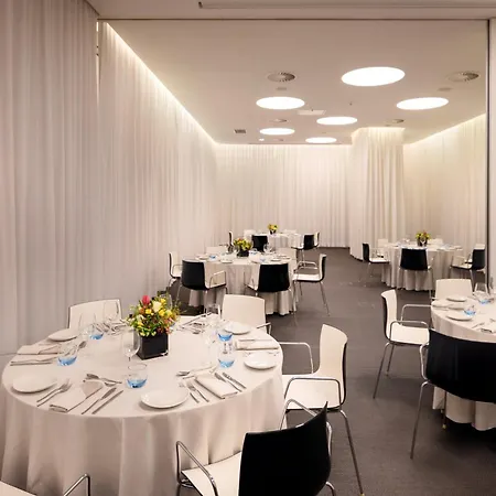 Inspira Liberdade Boutique Hotel Lisbon