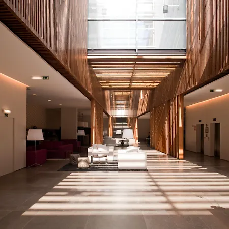 Inspira Liberdade Boutique