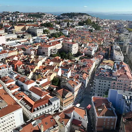 Inspira Liberdade Boutique