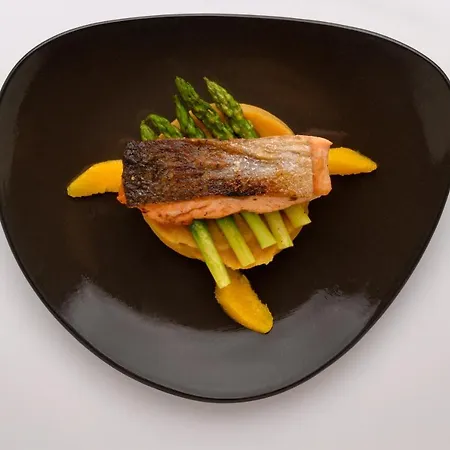 Inspira Liberdade Boutique 4* Lisbon