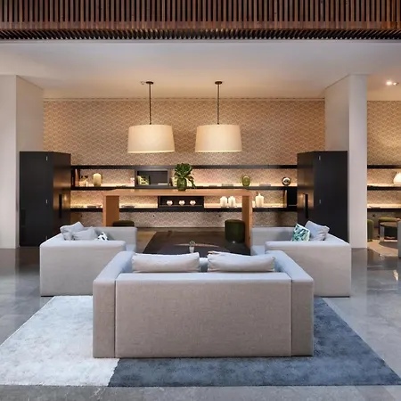 Inspira Liberdade Boutique リスボン