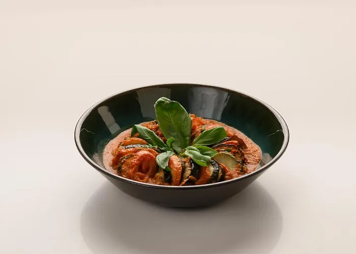 Inspira Liberdade Boutique 4* Lisbon