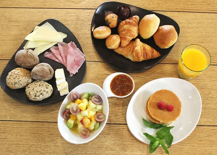 Hotel Inspira Liberdade Boutique Lisbon