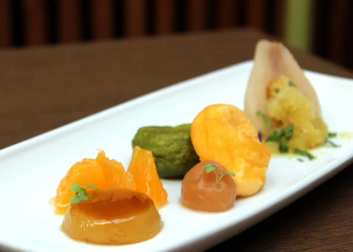 Inspira Liberdade Boutique