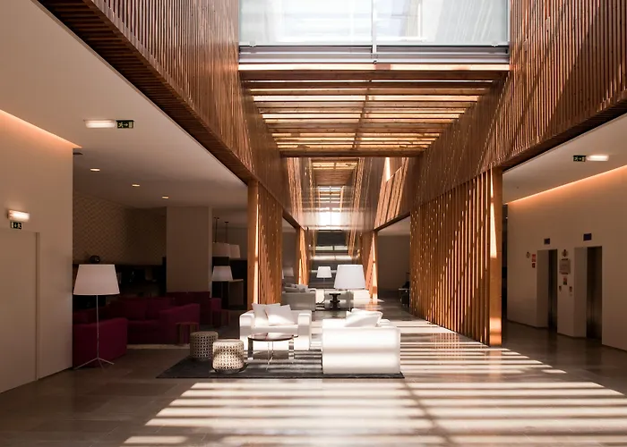 Inspira Liberdade Boutique