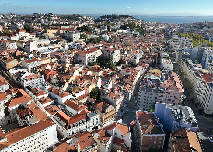 Inspira Liberdade Boutique