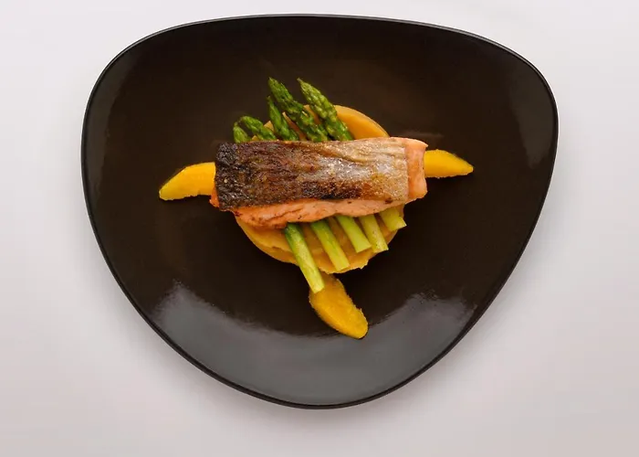 Inspira Liberdade Boutique 4* Lisbon