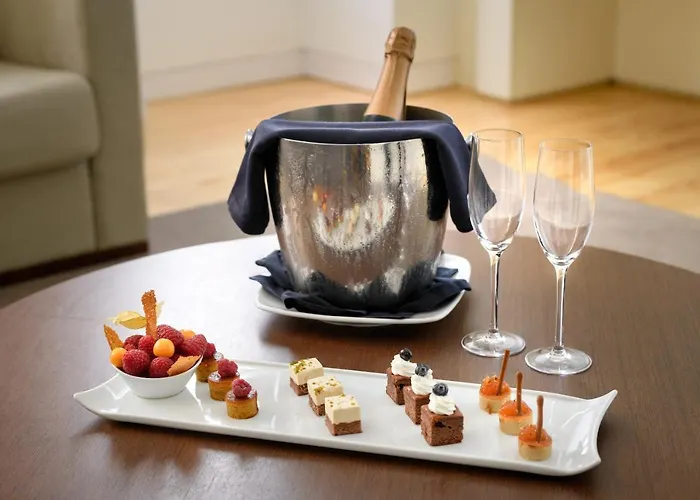 Inspira Liberdade Boutique Lisbon